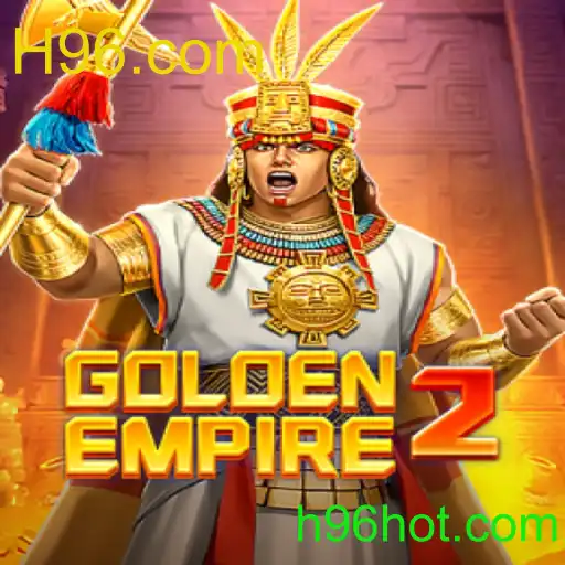 GoldenEmpire2