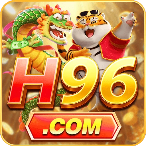 H96.com: O Destino Incrível para Entretenimento Sem Limites!
